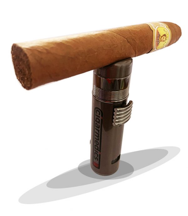 001-cigarmedics-saber-lighter-cigar