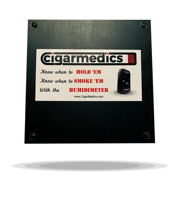 cigarmedics-machined-aluminum-ashtray-back-sticker
