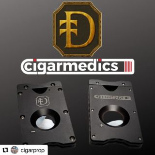 https://cigarmedics.com/wp-content/uploads/sb-instagram-feed-images/405262697_1402452097320919_577067985795518722_nlow.jpg